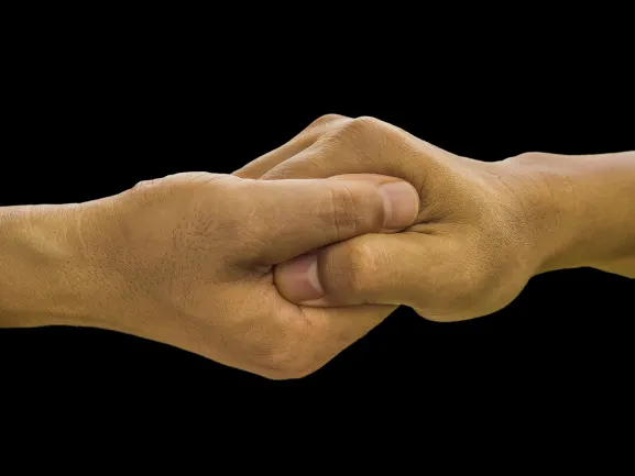 Kasino Bonanza Game Tuki